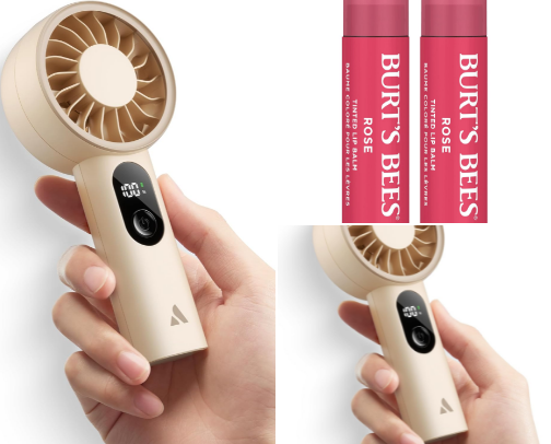 Small Amazon Gift/Present Ideas That Will Make Me Jealous If I Saw Someone Else Get Them cover photo collage