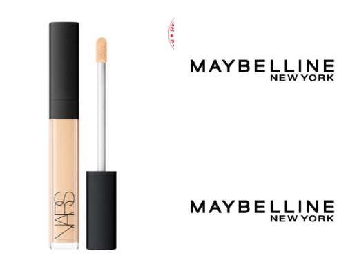 Make up — 💄 cover photo collage