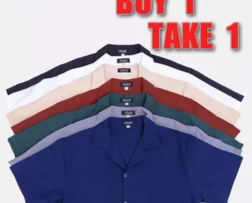 My favorite high quality cheap clothes cover photo collage
