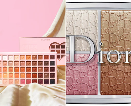 pallets cover photo collage