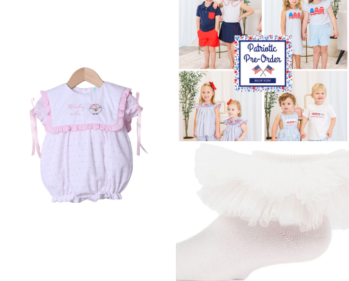 Evangeline's Closet Edit cover photo collage