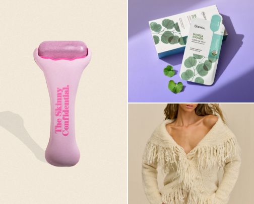 Hangover 🤮 S. O. S. cover photo collage