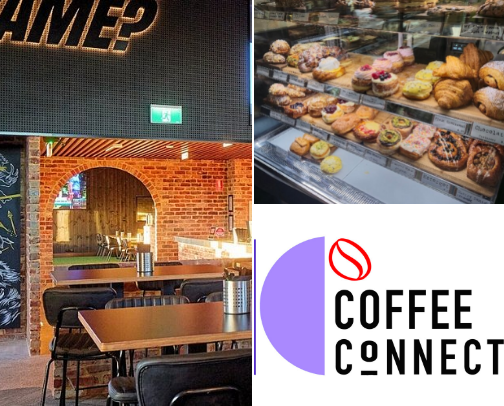 explore perth ☺️ cover photo collage