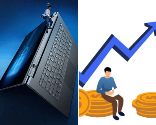 Lenovo cover photo collage