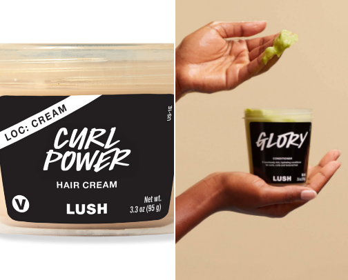 refresh and revive cover photo collage