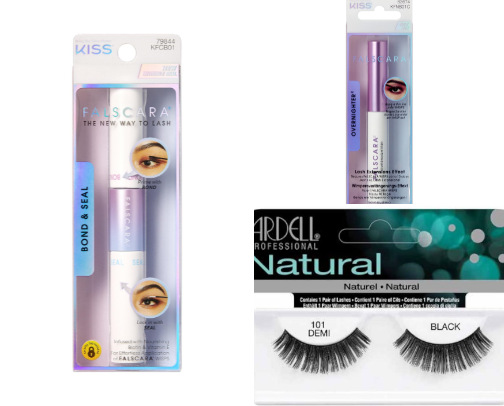 Self Care cover photo collage