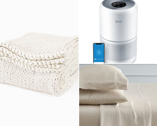 Home, is where I want to be... cover photo collage