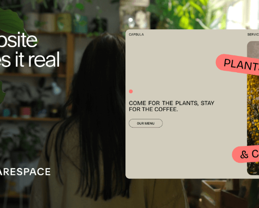 Build your website, online store, or portfolio — no design skills required. Squarespace offers beautiful templates and an easy-to-use interface, giving your brand a professional look that stands out online. cover photo collage