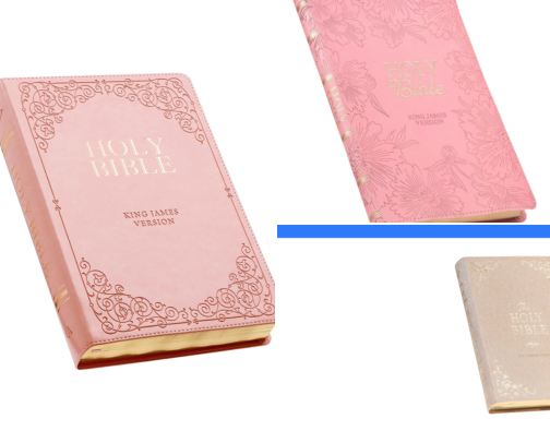 Getting close to GOD starts with this! cover photo collage