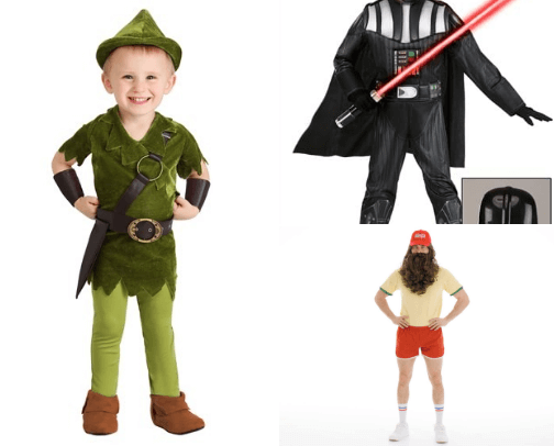 Halloween is so close 🎃 cover photo collage