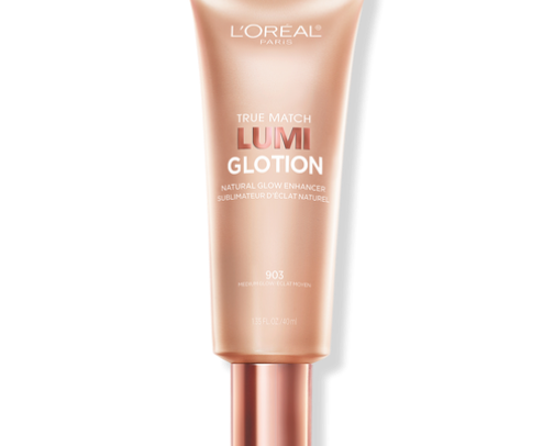 Natural Glow Essentials cover photo collage