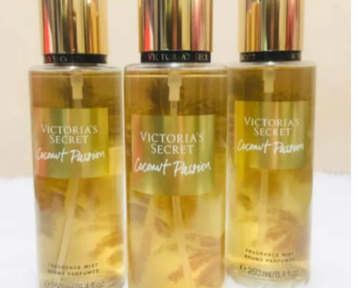 Victoria secret cover photo collage