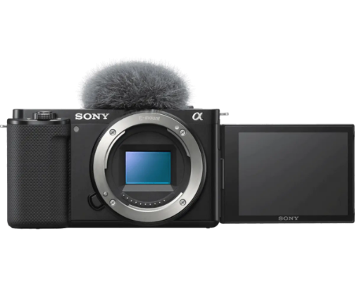 Electronics & Accessories cover photo collage