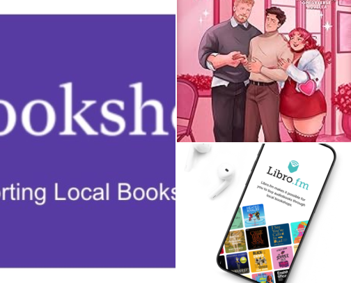 Top 10 Student Budgeting Books You Can Grab for Free PDF cover photo collage
