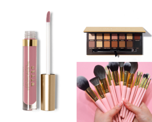 2016 cover photo collage