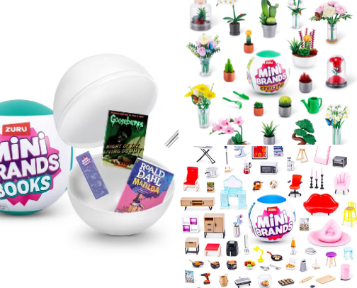 Things I need cover photo collage