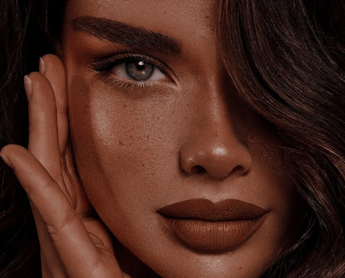 𝙵𝚊𝚌𝚎 cover photo collage