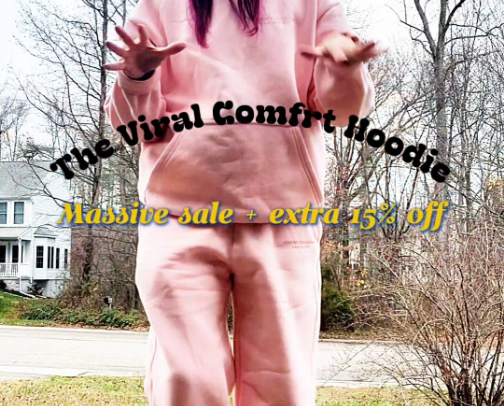 Perfect Holiday Presents for the Entire Family cover photo collage