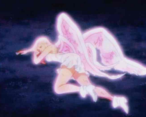 My favorite beauty recs cover photo collage