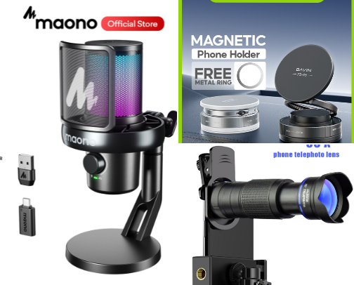 Top 20 Best-Selling Shopee Products 2026 (Most Purchased & Highly Rated Everyday Essentials) cover photo collage