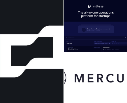 Start a US LLC For Non U.S Resident cover photo collage