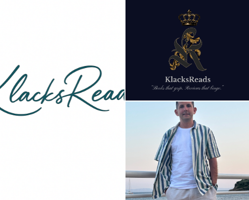 All-in-One Book Guide: The Best Reads for Every Kind of Reader cover photo collage