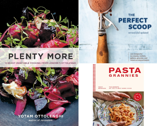 🍽️ From My Kitchen to Yours A collection of recipes that are simple, satisfying, and sure to become favorites in your home too. ❤️ cover photo collage