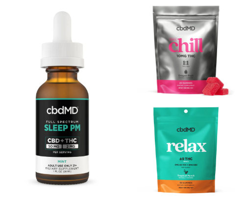 Sleep and relax! cover photo collage