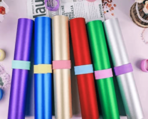 Crafting Must Haves cover photo collage