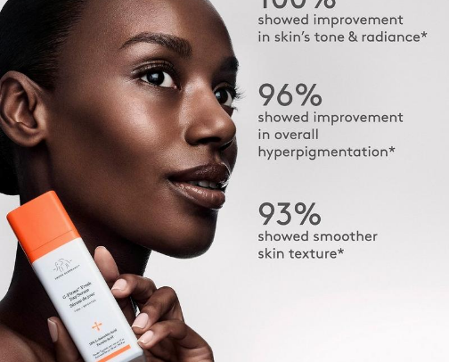 The International Skincare Worth the Splurge (and Shipping) cover photo collage