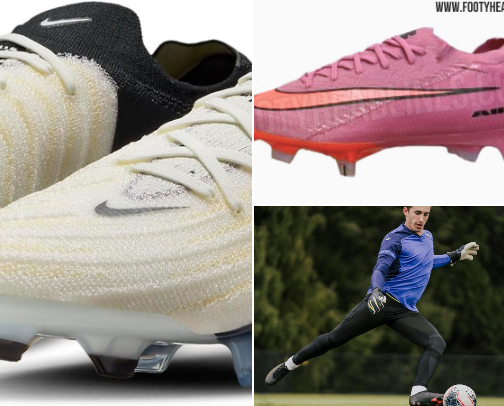 Sporty like a cartoon display cover photo collage