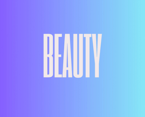 Beauty Recs that will have you gagged! cover photo collage