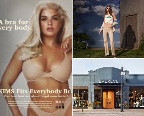 All things cute and sexy cover photo collage