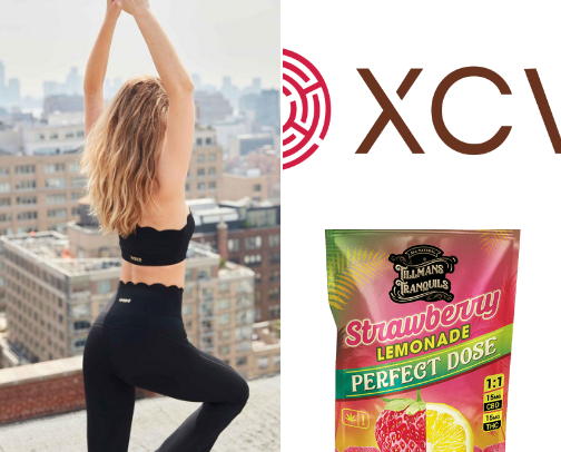 Online Store cover photo collage