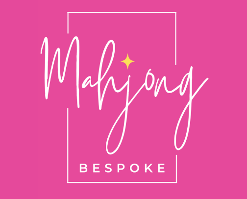 Everything Mahjong | Places to Play, Accessories & Tips cover photo collage