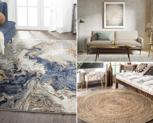 Home Decor Under €40 Vibes I’d Buy cover photo collage