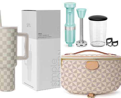 Mom Christmas 🎅🏻 cover photo collage