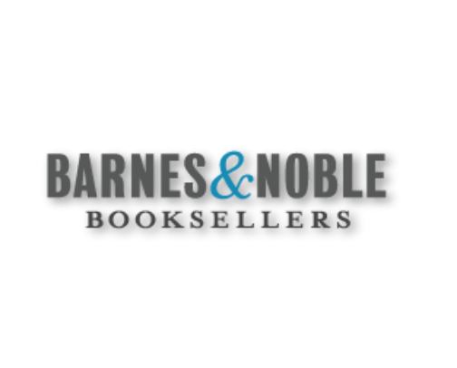 Faith-Based Journaling cover photo collage