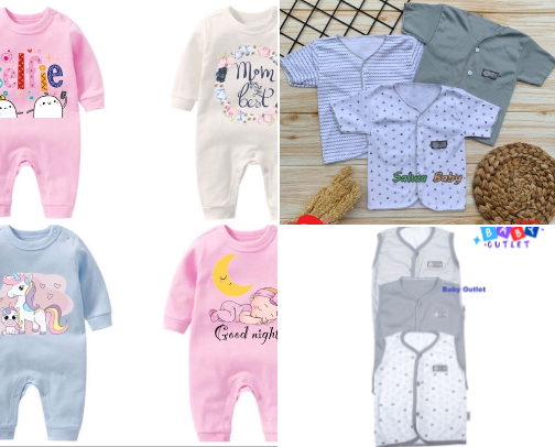 new mom wajib punya cover photo collage