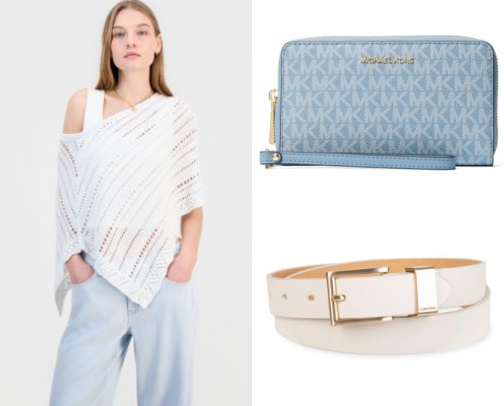 Must have accessories ✨👛 cover photo collage