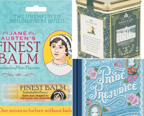 Gifts for the book lover 📖🕯️☕️🎁 cover photo collage