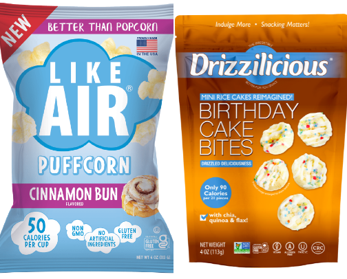 Sweet Tooth: But Make It Healthy cover photo collage