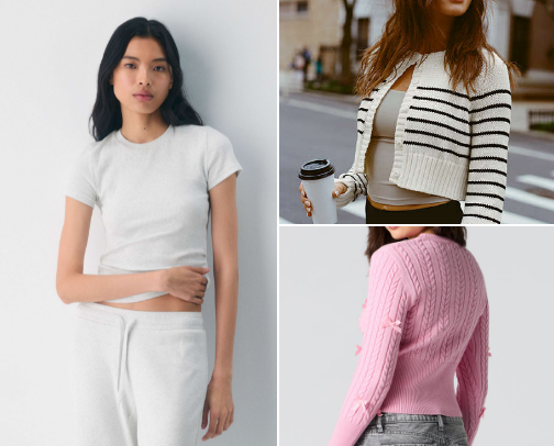 outfits for school/uni &lt;3 cover photo collage