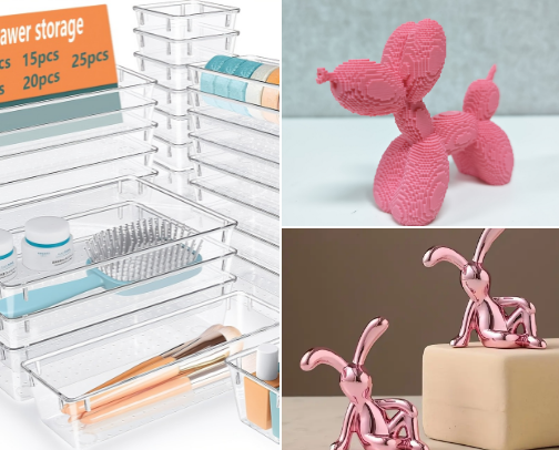 Remodelaciónnn cover photo collage