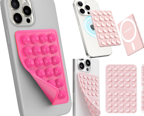 What You Need As A Beginner Content Creator/ Reseller cover photo collage