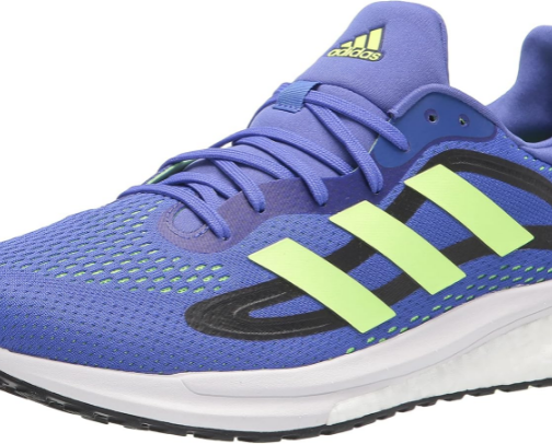 The Adidas Gear Worth Buying (Tested & Approved) cover photo collage