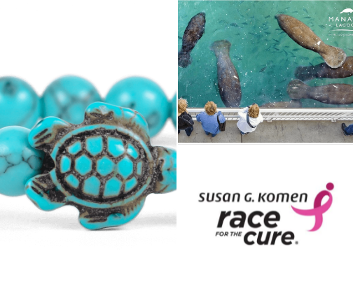 Beyond Conservation: Charities Making a Difference for People, Wildlife, and Their Shared Habitat cover photo collage