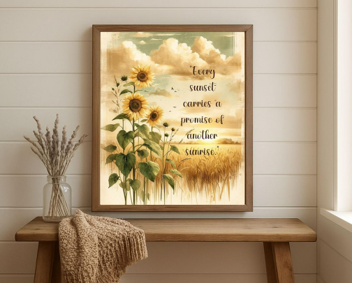 The Creative Mom’s Daily Favorites cover photo collage