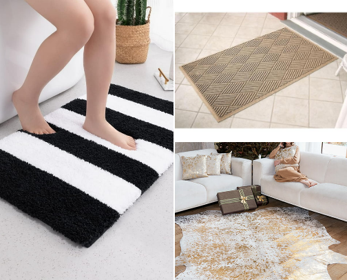 Elevate your home decor cover photo collage