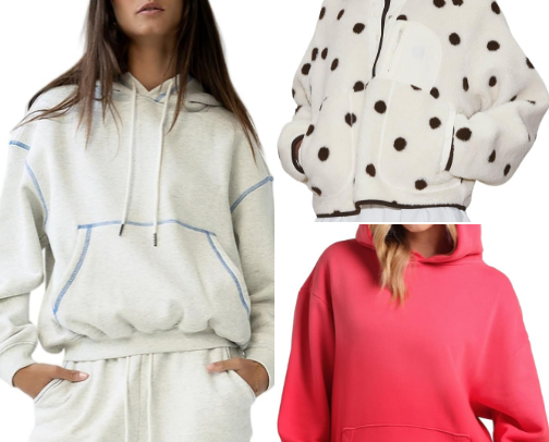 Amazon wardrobe who?? cover photo collage